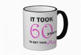Memorable Birthday Gifts for Her Birthday Gifts Ideas 60th Birthday Gift Ideas for Her