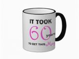 Memorable Birthday Gifts for Her Birthday Gifts Ideas 60th Birthday Gift Ideas for Her