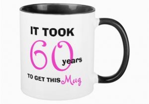 Memorable Birthday Gifts for Her Birthday Gifts Ideas 60th Birthday Gift Ideas for Her