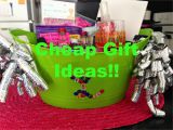 Memorable Birthday Gifts for Her How to Make Buy Cheap but Memorable Birthday Gifts