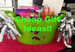 Memorable Birthday Gifts for Her How to Make Buy Cheap but Memorable Birthday Gifts