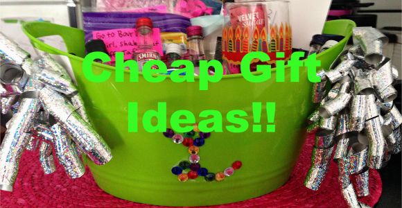 Memorable Birthday Gifts for Her How to Make Buy Cheap but Memorable Birthday Gifts