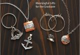 Memorable Birthday Gifts for Her Meaningful Birthday Gifts for Her