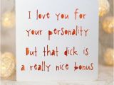 Memorable Birthday Gifts for Him Best 25 Boyfriend Birthday Cards Ideas On Pinterest