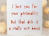 Memorable Birthday Gifts for Him Best 25 Boyfriend Birthday Cards Ideas On Pinterest
