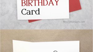 Memorable Birthday Gifts for Husband Boyfriend Birthday Cards Not Only Funny Gift Sexy