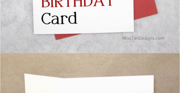 Memorable Birthday Gifts for Husband Boyfriend Birthday Cards Not Only Funny Gift Sexy