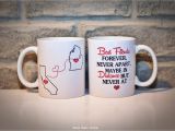 Memorable Birthday Gifts for Male Best Friend 30 Gifts for Best Friends Ideal for Birthdays or Just