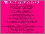 Memorable Birthday Gifts for Male Best Friend Free Birthday Quotes for Friends Guy Friend Quoteshappy