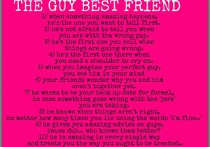 Memorable Birthday Gifts for Male Best Friend Free Birthday Quotes for Friends Guy Friend Quoteshappy