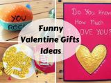 Memorable Birthday Ideas for Him 3 Diy Funny Valentine or Birthday Gifts Card Ideas for Him