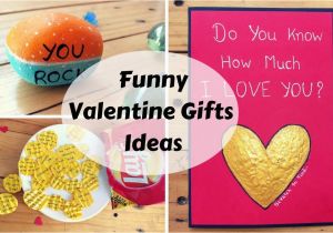 Memorable Birthday Ideas for Him 3 Diy Funny Valentine or Birthday Gifts Card Ideas for Him