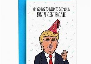 Memorable Birthday Ideas for Him Amazon Com Funny Birthday Cards for Men Women Him