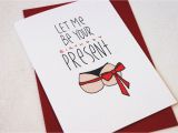 Memorable Birthday Ideas for Him Naughty Cards for Him Google Search Diy Funny