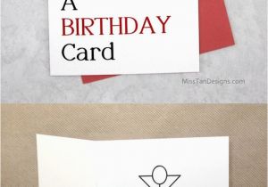 Memorable Birthday Presents for Him the 25 Best Husband Birthday Cards Ideas On Pinterest