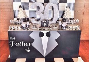 Mens 30th Birthday Decorations 76 Best Men 39 S Birthday Party Ideas Images On Pinterest