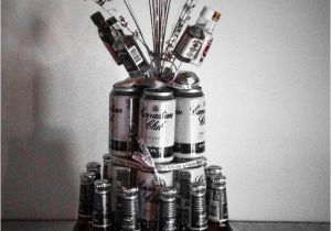 Mens 30th Birthday Decorations Best 10 Men Birthday Cakes Ideas On Pinterest Birthday