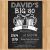 Mens 30th Birthday Invitations 30th Birthday Invitations for Men Dolanpedia