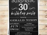 Mens 30th Birthday Invitations Best 25 Men 39 S 30th Birthday Ideas On Pinterest Mans