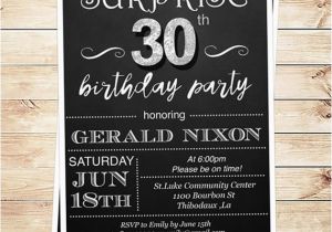 Mens 30th Birthday Invitations Best 25 Men 39 S 30th Birthday Ideas On Pinterest Mans