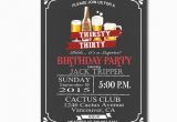 Mens 30th Birthday Invitations Best 25 Men 39 S 30th Birthday Ideas On Pinterest Surprise