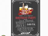 Mens 30th Birthday Invitations Best 25 Men 39 S 30th Birthday Ideas On Pinterest Surprise