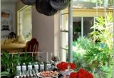 Mens 40th Birthday Decorations Guys 40th Birthday Party Ideas Negocioblog