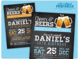 Mens 40th Birthday Invitations 40th Birthday Invitations 15 Free Psd Vector Eps Ai