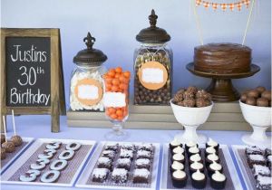 Mens 40th Birthday Party Decorations 11 Best 40th Birthday Ideas for Men Images On Pinterest