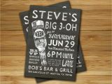 Mens 60th Birthday Invitations 6 Best Images Of 40th Birthday Invitations Printable that