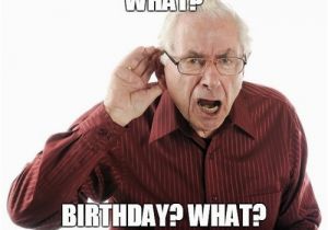 Mens Birthday Memes Old Man Birthday Memes Wishesgreeting