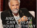 Mens Birthday Memes Quotes About Men who Wear Suits Quotesgram