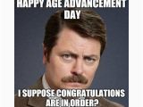Mens Birthday Memes the 150 Funniest Happy Birthday Memes Dank Memes Only