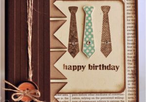 Mens Happy Birthday Cards 2431 Best Images About Stampin Up Card Ideas On Pinterest