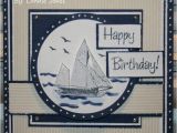 Mens Happy Birthday Cards 521 Best Images About Homemade Cards for Males On