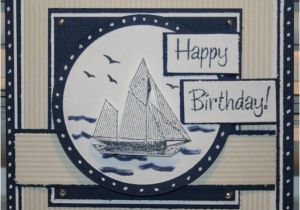 Mens Happy Birthday Cards 521 Best Images About Homemade Cards for Males On
