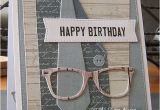 Mens Happy Birthday Cards Best 25 Cards Ideas On Pinterest Cards Diy Card Ideas