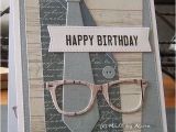 Mens Happy Birthday Cards Best 25 Cards Ideas On Pinterest Cards Diy Card Ideas