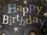 Mens Happy Birthday Cards Happy Birthday Man Happy Birthday Greetings Lechezz