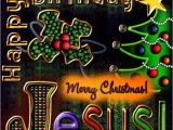 Merry Christmas and Happy Birthday Jesus Quotes 52 Best Christmas Time Images On Pinterest Merry