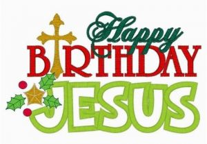 Merry Christmas and Happy Birthday Jesus Quotes Happy Birthday Jesus Christmas Help Pinterest Happy