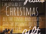 Merry Christmas and Happy Birthday Jesus Quotes Happy Birthday Jesus Merry Christmas Christmas Pinterest