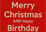 Merry Christmas and Happy Birthday Jesus Quotes Happy Birthday Jesus Middle School Bethel Richland