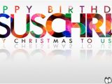 Merry Christmas and Happy Birthday Jesus Quotes Happy Birthday Jesus Quotes and Images Image Quotes at