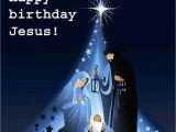 Merry Christmas and Happy Birthday Jesus Quotes Merry Christmas Jesus Wallpapers Happy Holidays