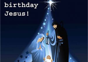 Merry Christmas and Happy Birthday Jesus Quotes Merry Christmas Jesus Wallpapers Happy Holidays