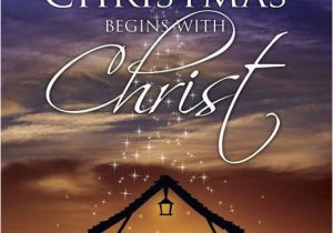 Merry Christmas Happy Birthday Jesus Quotes 124 Best Happy Birthday Jesus