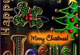 Merry Christmas Happy Birthday Jesus Quotes 52 Best Christmas Time Images On Pinterest Merry