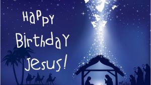 Merry Christmas Happy Birthday Jesus Quotes Happy Birthday Jesus Merry Christmas israel and You