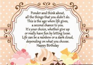 Message for 50th Birthday Card 50th Birthday Wishes Quotes and Messages Sms Text Messages